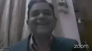 Glide Path And Magnifications by Dr Rahul