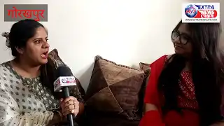 मुंह की दुर्गंध की बीमारी ना बन जाए कहीं लाइलाज, हो सकती है